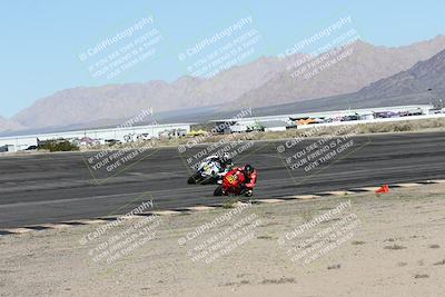 media/Jan-16-2026-CVMA Friday Practice (Fri) [[6f2bf47531]]/3-Racer 2/Session 3 (Bowl)/